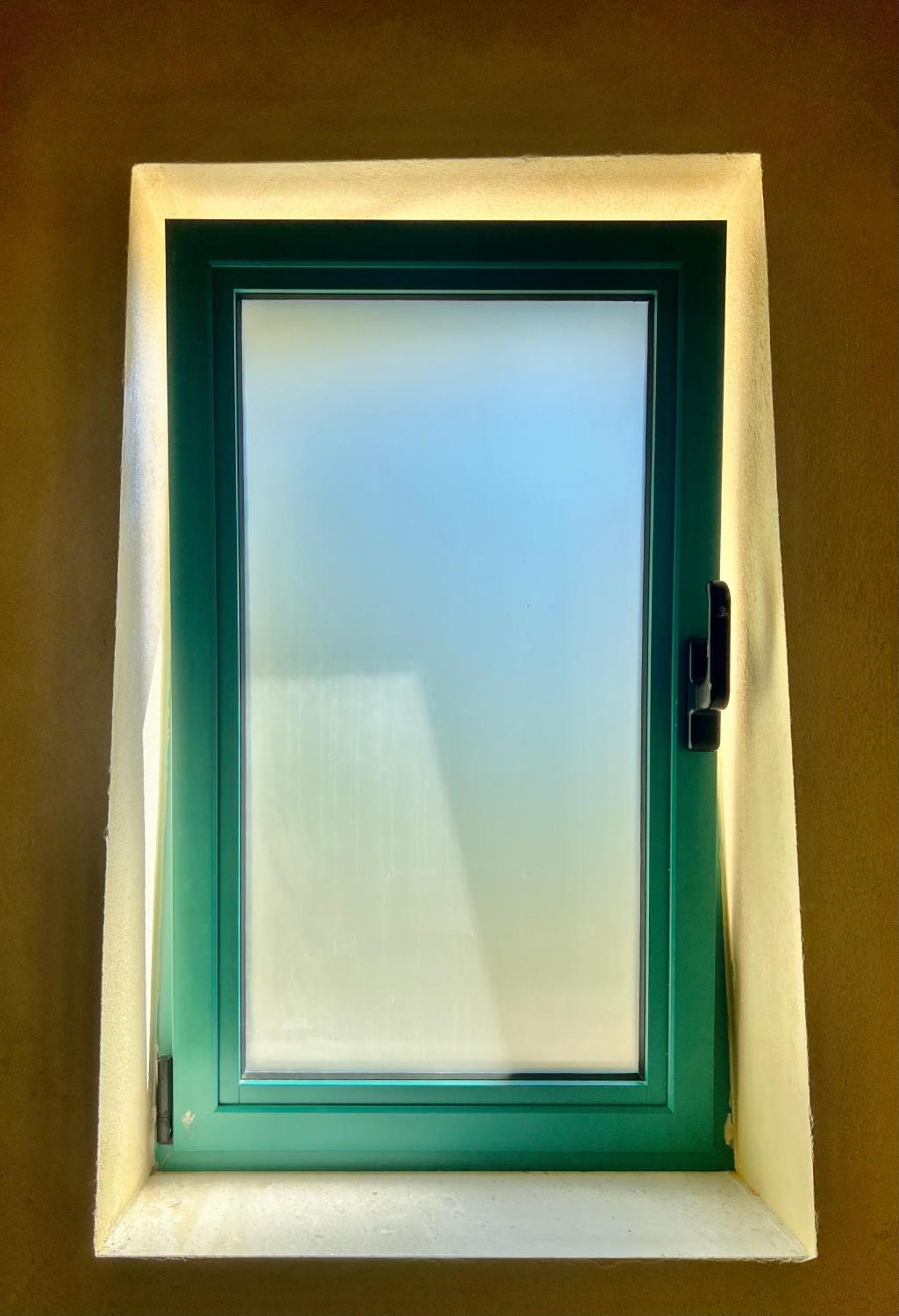 Kalesma Himare Apartamento Exterior foto